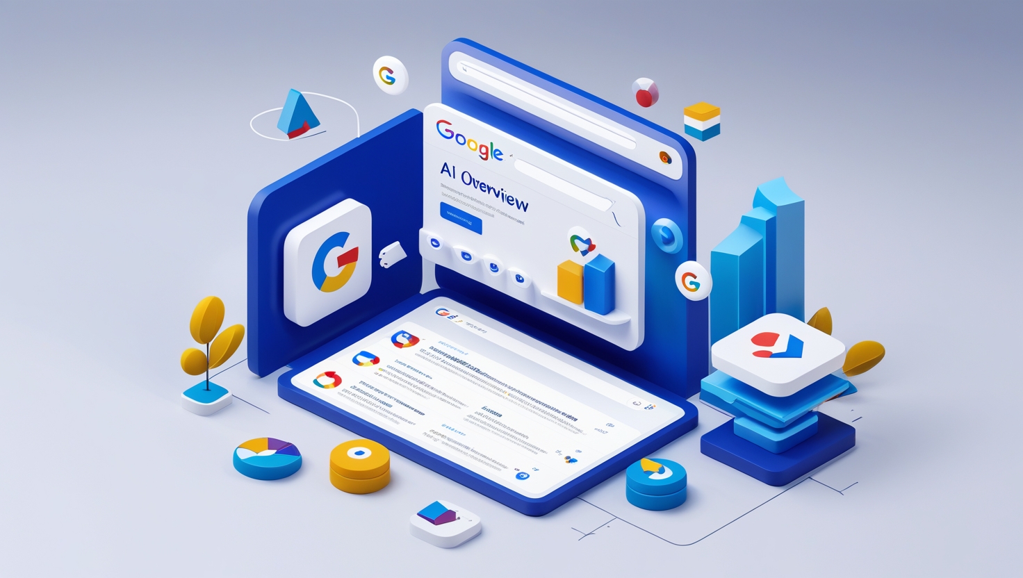 AI Chatbot Business Recommendations