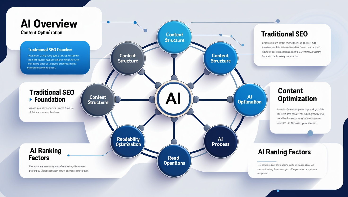 AI Strategy Implementation
