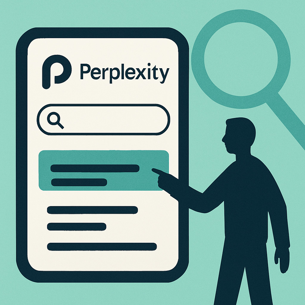 Prompt Engineering for AI Visibility