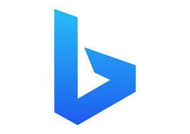 Bing