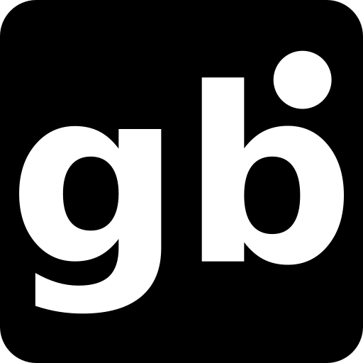 getbool Logo